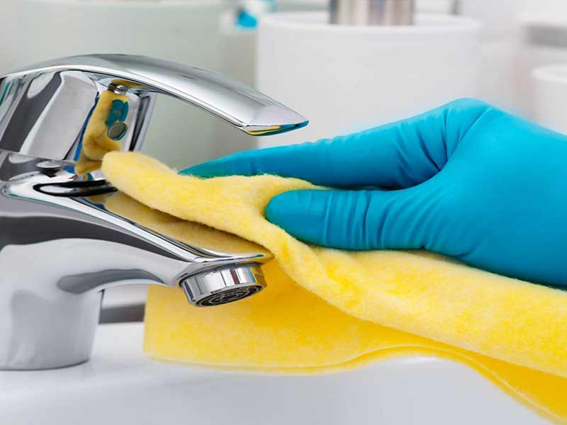 ARFARAS ART CLEANING SERVICES: Φωτογραφίες & Βίντεο