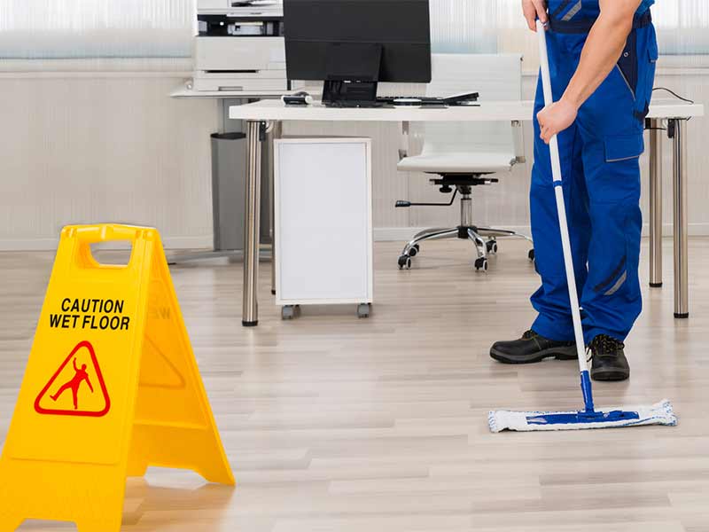 ARFARAS ART CLEANING SERVICES: Φωτογραφίες & Βίντεο