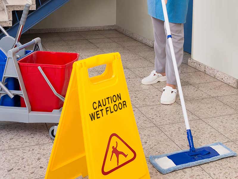 ARFARAS ART CLEANING SERVICES: Φωτογραφίες & Βίντεο