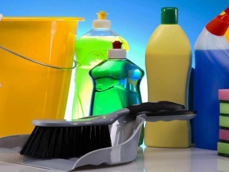 ARFARAS ART CLEANING SERVICES: Φωτογραφίες & Βίντεο