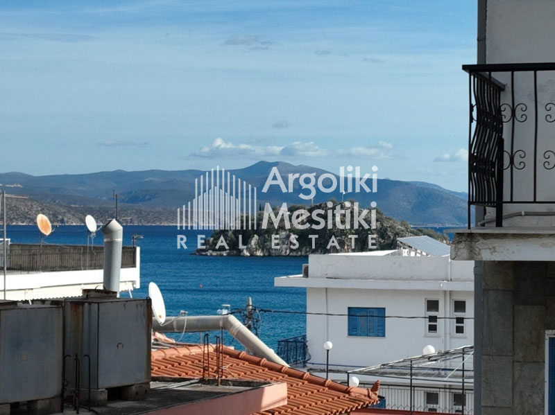 ARGOLIKI MESITIKI: Φωτογραφίες & Βίντεο