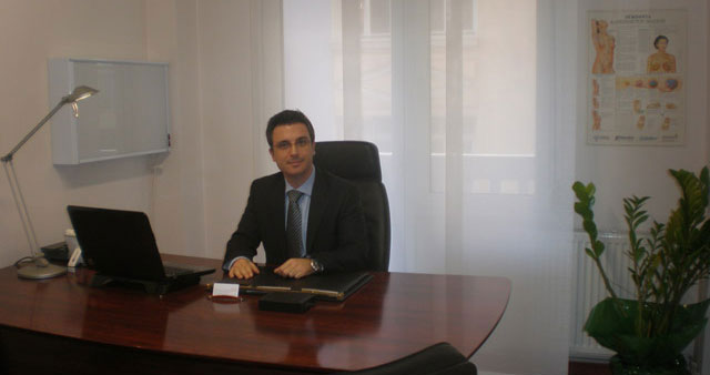 ΑΡΓΥΡΙΟΥ ΘΕΟΔΩΡΟΣ MD, PhD, FEBS – BS: Φωτογραφίες & Βίντεο