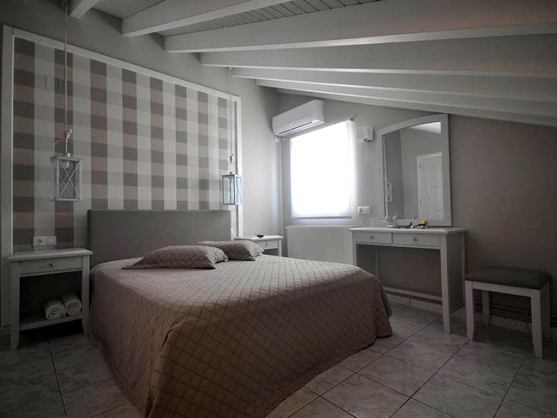 ARIADNES HOLIDAY ACCOMMODATION: Φωτογραφίες & Βίντεο