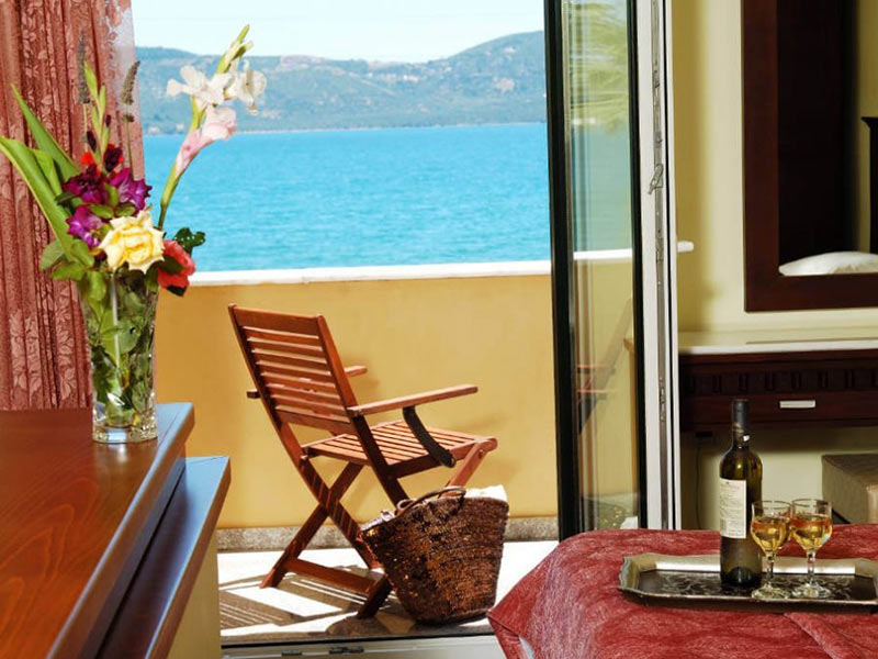 ARIADNES HOLIDAY ACCOMMODATION: Φωτογραφίες & Βίντεο