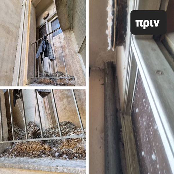 ARIA CLEANING: Φωτογραφίες & Βίντεο