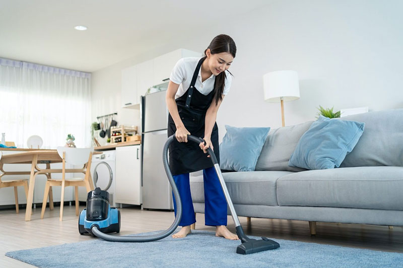 ARIA CLEANING: Φωτογραφίες & Βίντεο