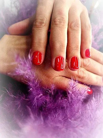 ARIA GLOW HOUSE: Φωτογραφίες & Βίντεο