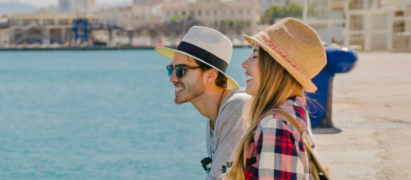 ARISTEA TRAVEL: Φωτογραφίες & Βίντεο