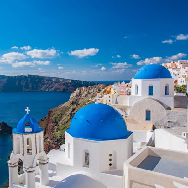 ARISTEA TRAVEL: Φωτογραφίες & Βίντεο