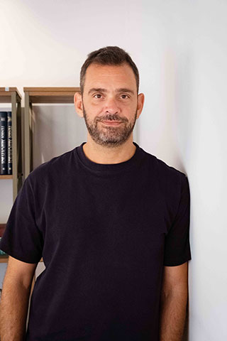 ARISTOTELIDIS MICHALIS: Φωτογραφίες & Βίντεο