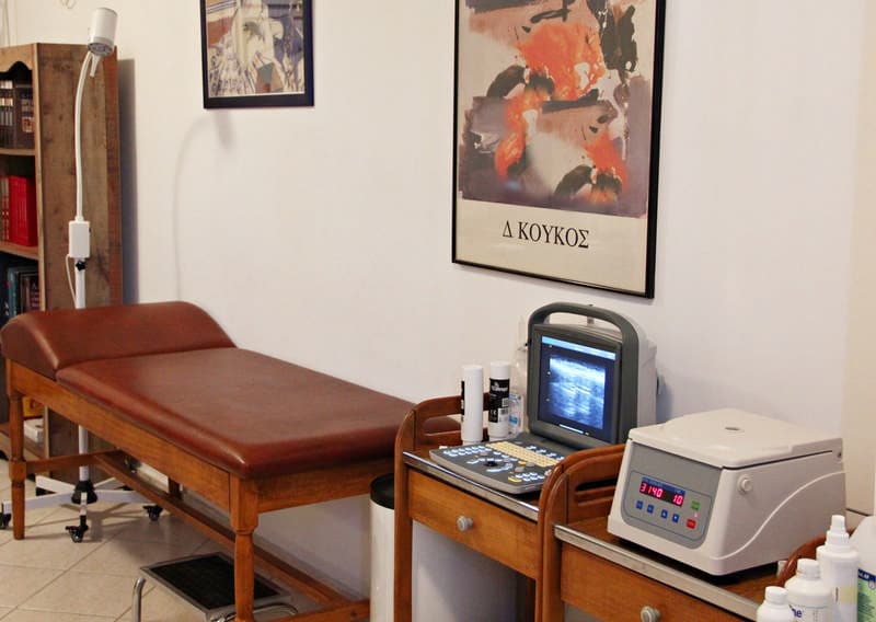 ARMAKOLAS NIKOLAOS Dr, MD, MSc, PhD: Φωτογραφίες & Βίντεο