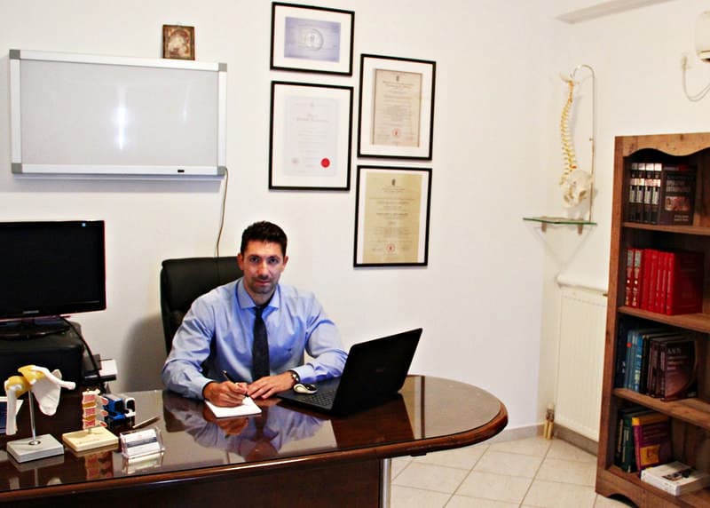 ARMAKOLAS NIKOLAOS Dr, MD, MSc, PhD: Φωτογραφίες & Βίντεο
