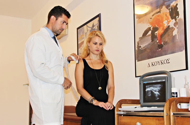 ARMAKOLAS NIKOLAOS Dr, MD, MSc, PhD: Φωτογραφίες & Βίντεο