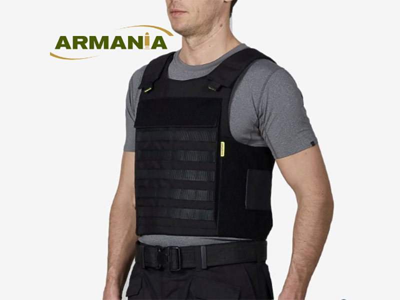 ARMANIA: Φωτογραφίες & Βίντεο