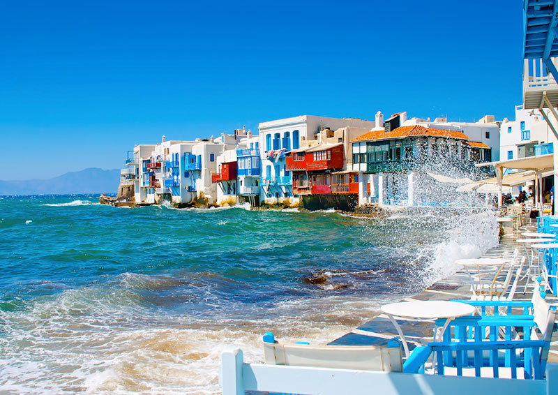 ARMA TRAVEL: Φωτογραφίες & Βίντεο