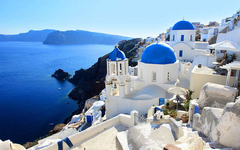ARMA TRAVEL: Φωτογραφίες & Βίντεο