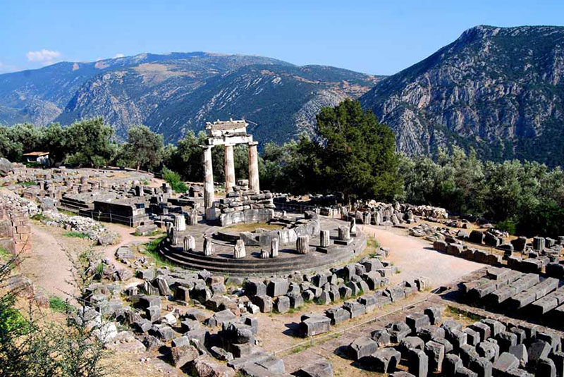 ARMA TRAVEL: Φωτογραφίες & Βίντεο