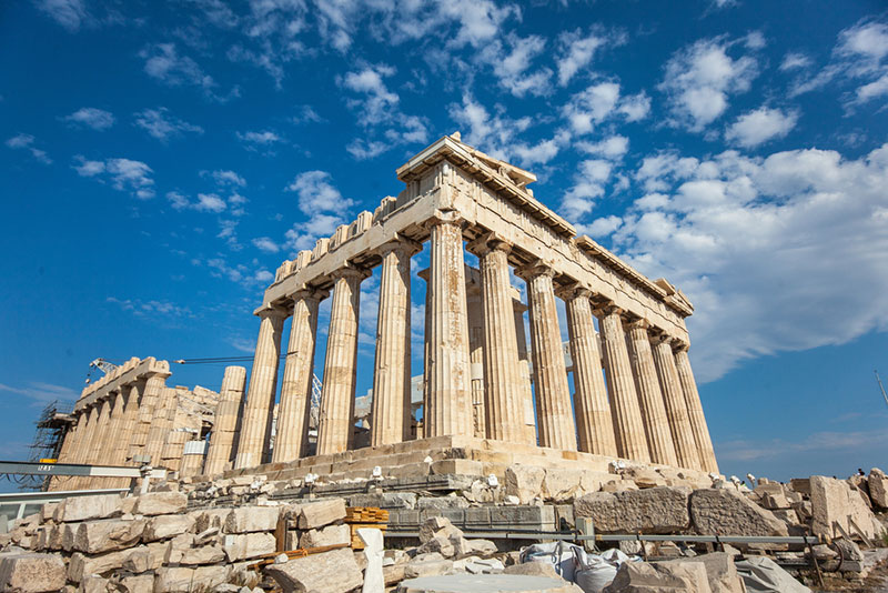 ARMA TRAVEL: Φωτογραφίες & Βίντεο