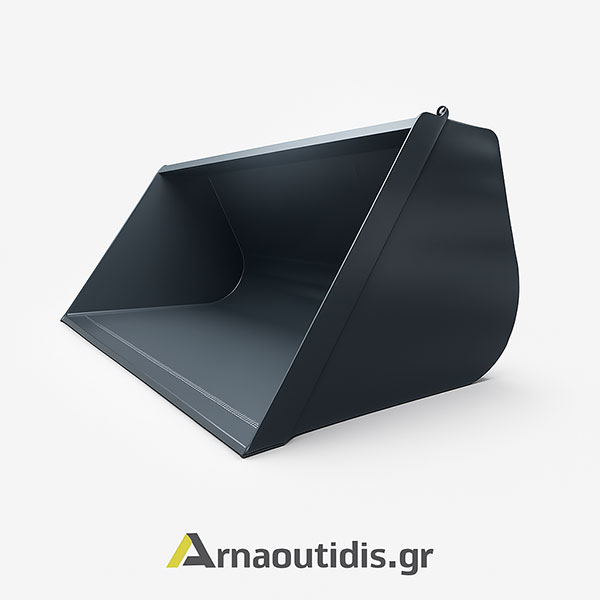 ARNAOUTIDIS PREMIUM METAL: Φωτογραφίες & Βίντεο