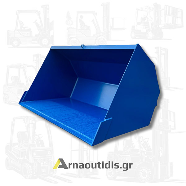 ARNAOUTIDIS PREMIUM METAL: Φωτογραφίες & Βίντεο