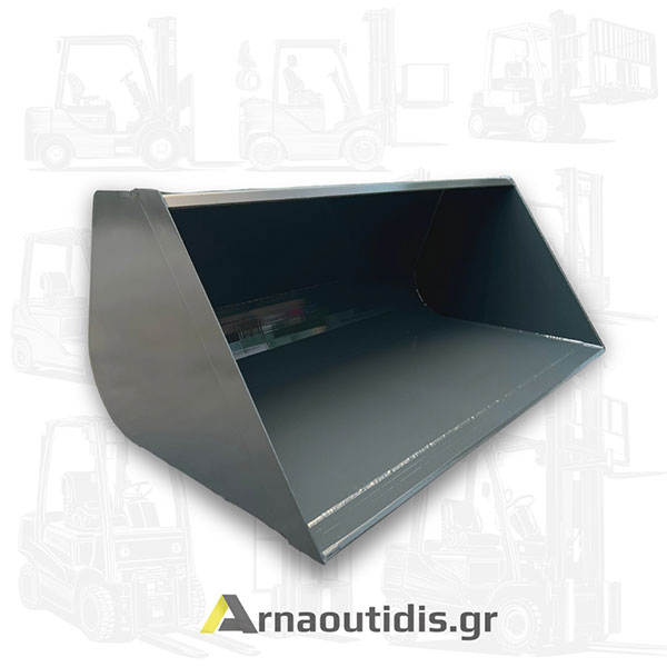 ARNAOUTIDIS PREMIUM METAL: Φωτογραφίες & Βίντεο