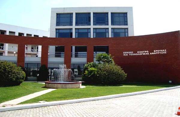 ΕΚΕΤΑ