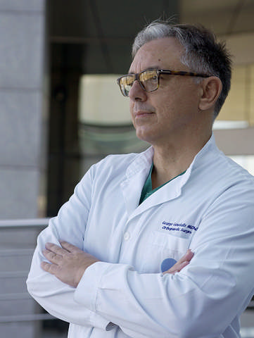 ARTHROHEAL CLINIC - ΓΚΟΥΔΕΛΗΣ ΓΕΩΡΓΙΟΣ MD PhD: Φωτογραφίες & Βίντεο