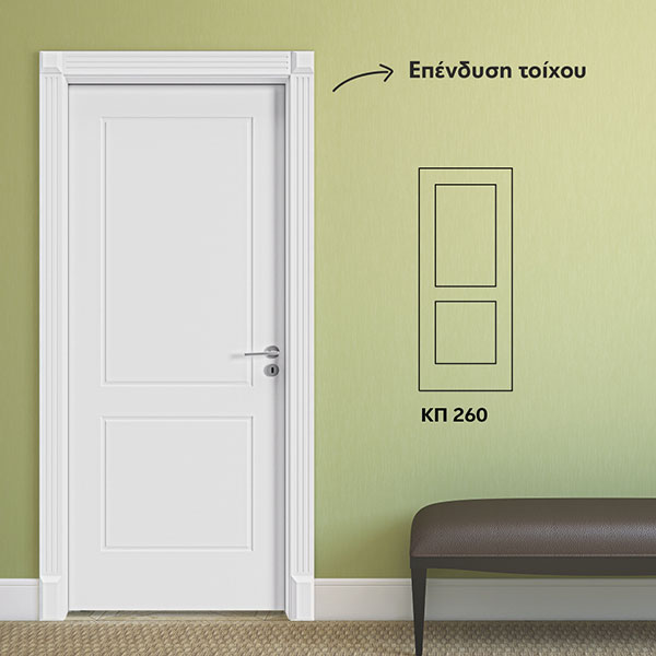 ARTIST: Φωτογραφίες & Βίντεο