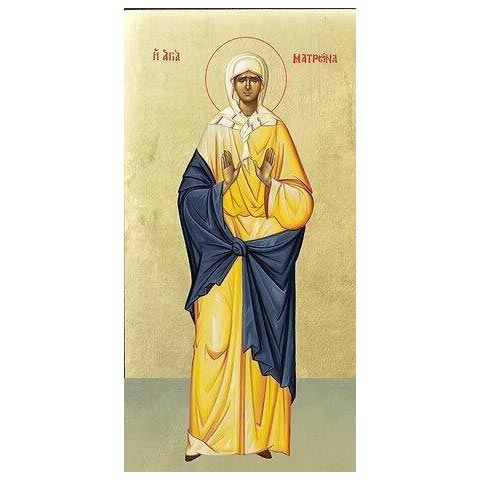 ARTIS GILDING & RESTORING: Φωτογραφίες & Βίντεο