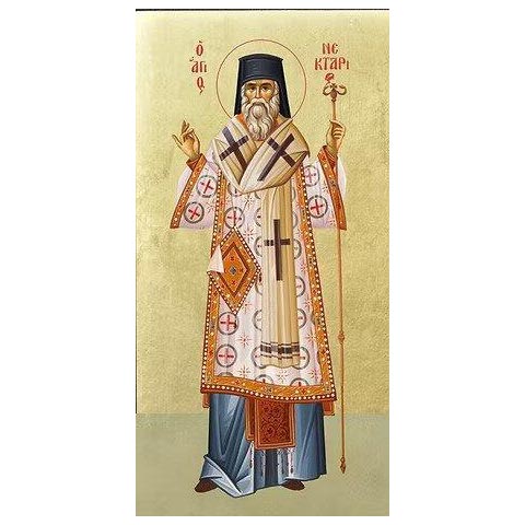ARTIS GILDING & RESTORING: Φωτογραφίες & Βίντεο