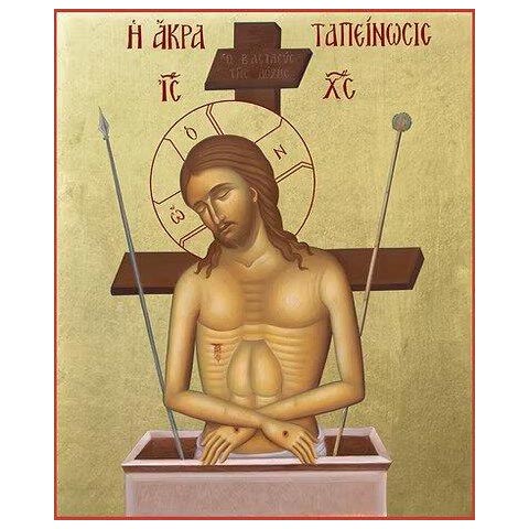 ARTIS GILDING & RESTORING: Φωτογραφίες & Βίντεο