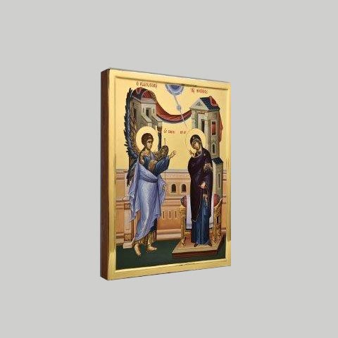 ARTIS GILDING & RESTORING: Φωτογραφίες & Βίντεο