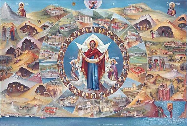 ARTIS GILDING & RESTORING: Φωτογραφίες & Βίντεο