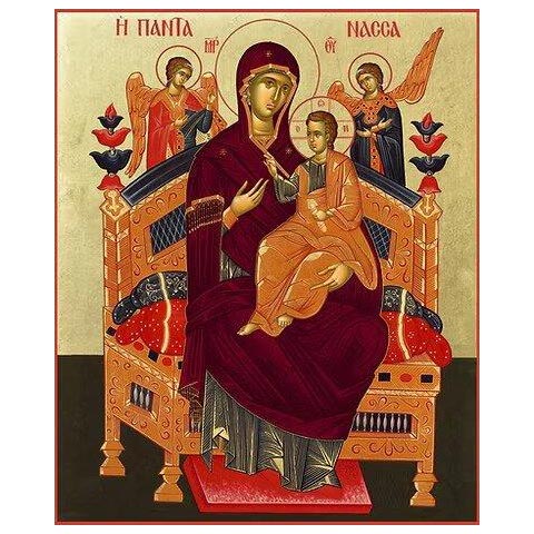 ARTIS GILDING & RESTORING: Φωτογραφίες & Βίντεο
