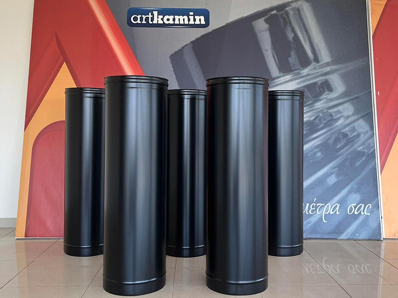 ARTKAMIN - ΤΣΙΡΙΓΩΤΗΣ ΑΡΙΣΤΟΤΕΛΗΣ & ΣΙΑ ΟΕ: Φωτογραφίες & Βίντεο