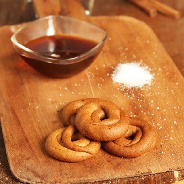 ARTOPOIIA DAREMAS: Φωτογραφίες & Βίντεο