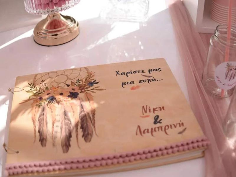 ART COPY - VAROUCHOS A. GEORGIOS: Φωτογραφίες & Βίντεο