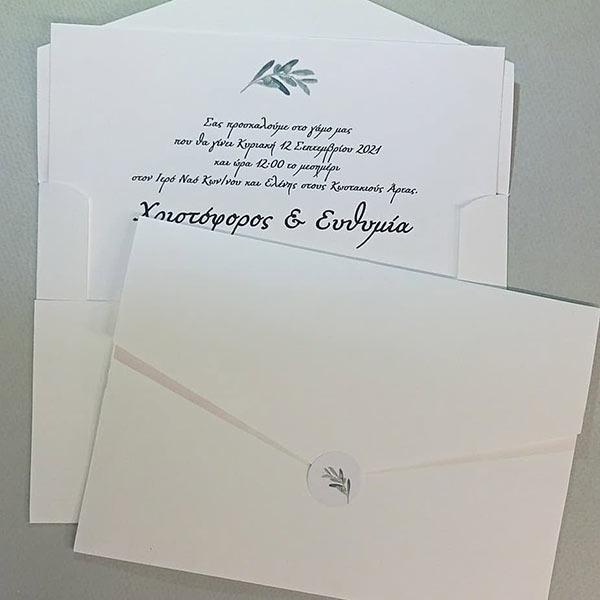 ART COPY - VAROUCHOS A. GEORGIOS: Φωτογραφίες & Βίντεο