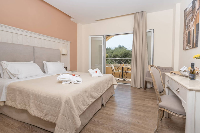 ART HOTEL DEBONO: Φωτογραφίες & Βίντεο