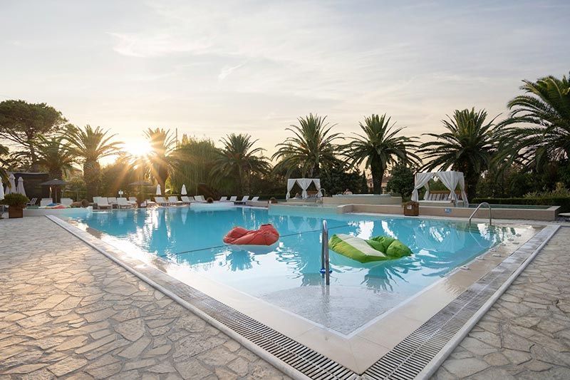 ART HOTEL DEBONO: Φωτογραφίες & Βίντεο