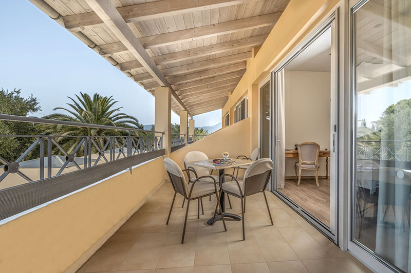 ART HOTEL DEBONO: Φωτογραφίες & Βίντεο