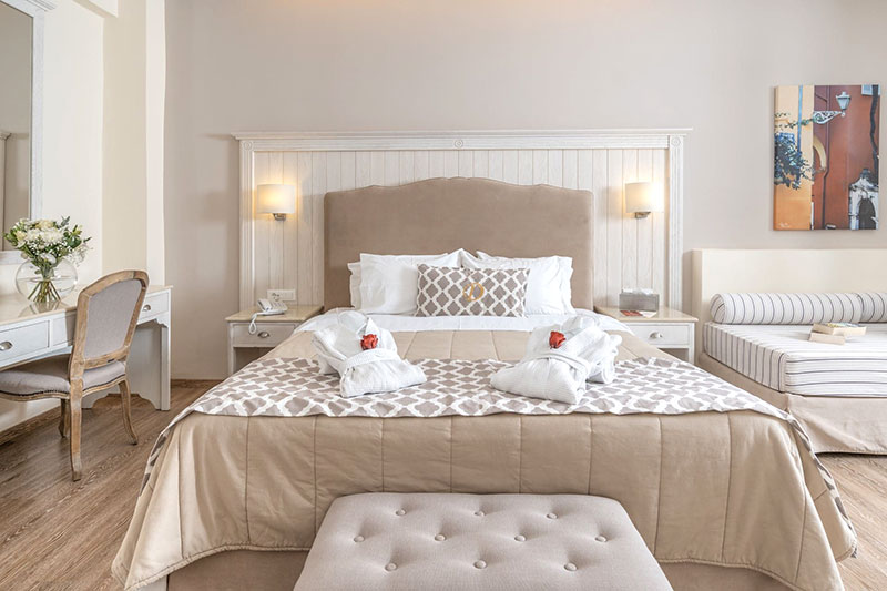 ART HOTEL DEBONO: Φωτογραφίες & Βίντεο