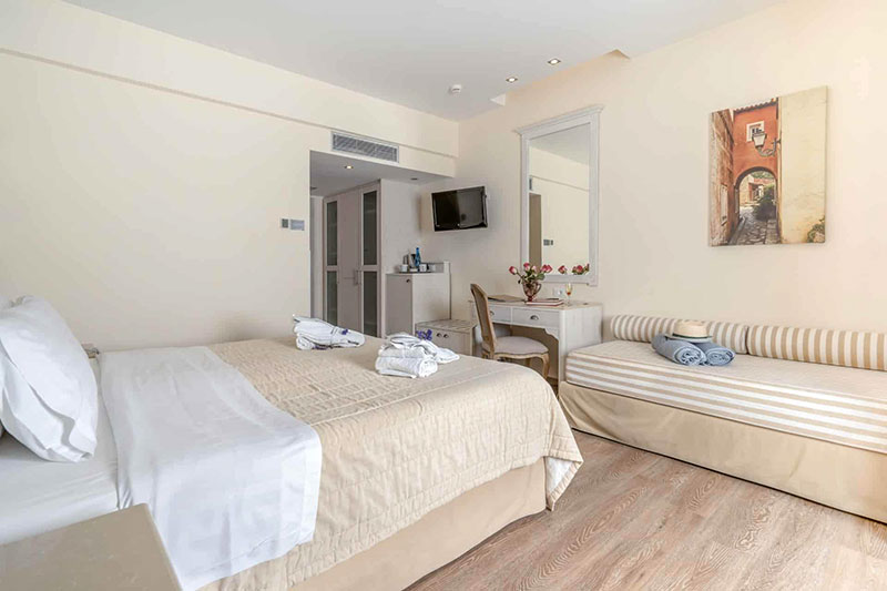 ART HOTEL DEBONO: Φωτογραφίες & Βίντεο