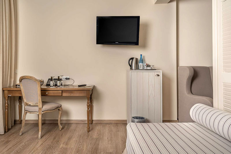 ART HOTEL DEBONO: Φωτογραφίες & Βίντεο