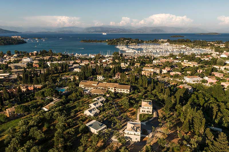 ART HOTEL DEBONO: Φωτογραφίες & Βίντεο