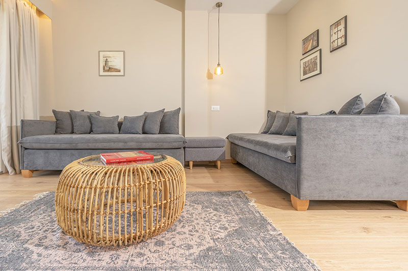 ART HOTEL DEBONO: Φωτογραφίες & Βίντεο