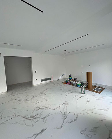 ART OF CONSTRUCTION - LITSO KONSTANTINOS: Φωτογραφίες & Βίντεο