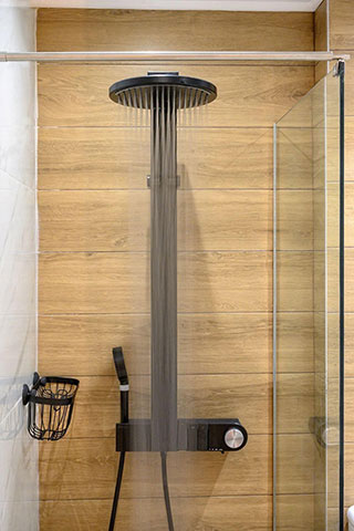 ART OF CONSTRUCTION - LITSO KONSTANTINOS: Φωτογραφίες & Βίντεο