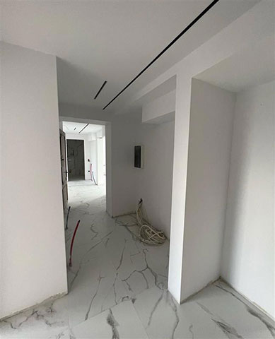 ART OF CONSTRUCTION - LITSO KONSTANTINOS: Φωτογραφίες & Βίντεο