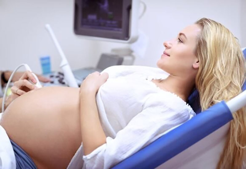 ART OF LIFE FERTILITY & IVF - ΤΖΩΝΗΣ ΠΑΝΑΓΙΩΤΗΣ MD, MSc: Φωτογραφίες & Βίντεο